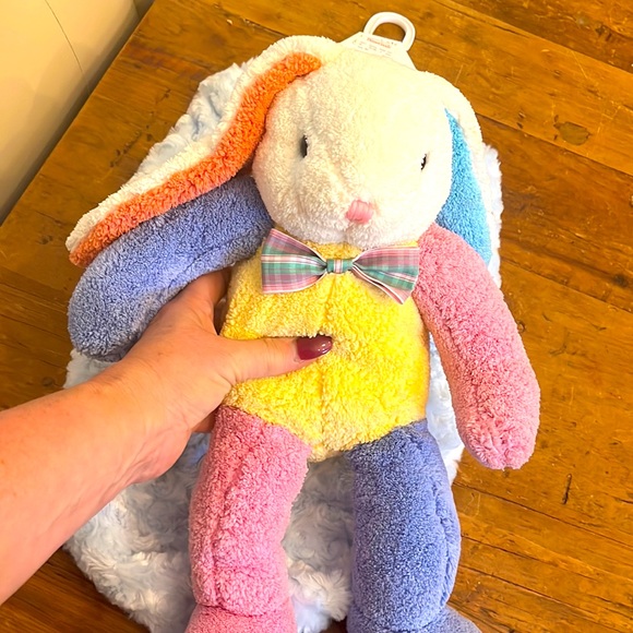 Final💥2 soft - Picture 3 of 5